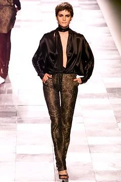 Look 31